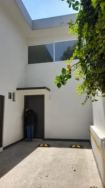 Casa en venta en Vertiz Narvarte, Benito Juárez — foto 2 de 5