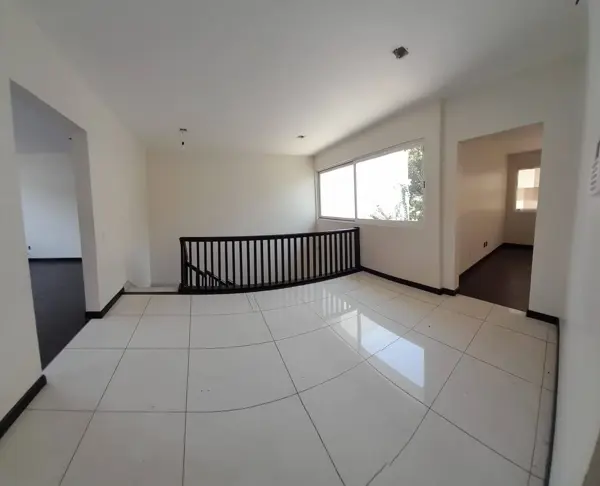 Casa en venta en Vertiz Narvarte, Benito Juárez — foto 3 de 5