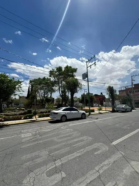 Casa en venta en Morelos 1a Sección, Toluca — foto 2 de 37