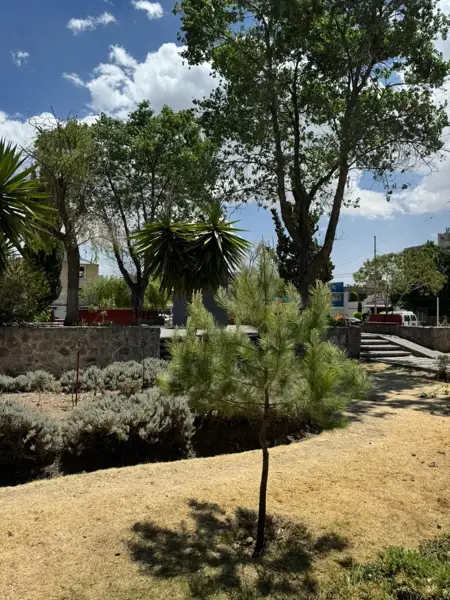 Casa en venta en Morelos 1a Sección, Toluca — foto 3 de 37