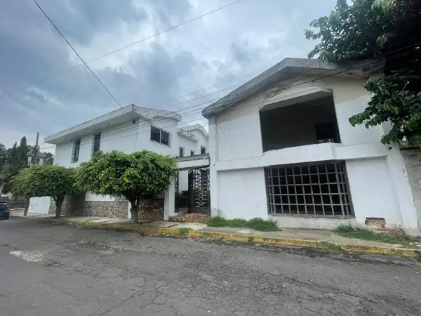 Casa en venta en Coapexpan, Xalapa — foto 2 de 25