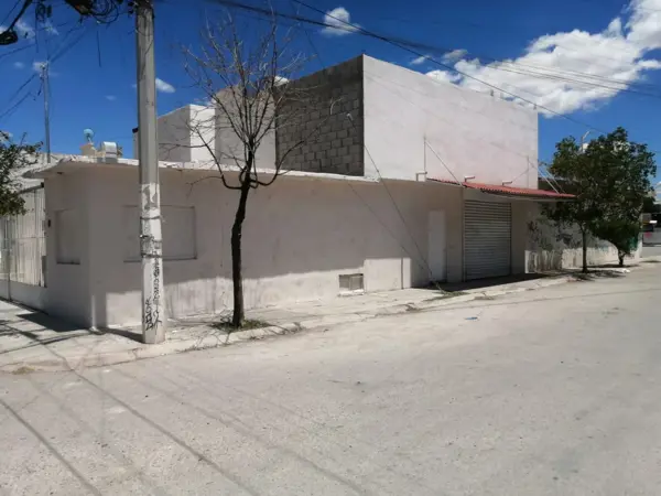 Local en venta en Ampliación la Joya, Torreón — foto 2 de 11