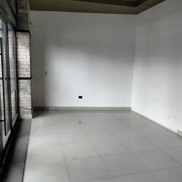 Local en renta en Residencial los Fresnos, Torreón — foto 3 de 17
