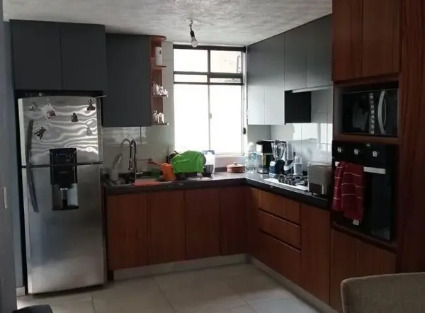 Casa en venta en Paseos del Sol, Zapopan — foto 3 de 9