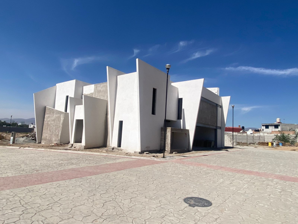Casa en venta en Privada del Bosque, Mineral de la Reforma — foto 2 de 13