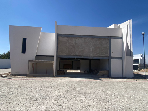 Casa en venta en Privada del Bosque, Mineral de la Reforma — foto 3 de 13