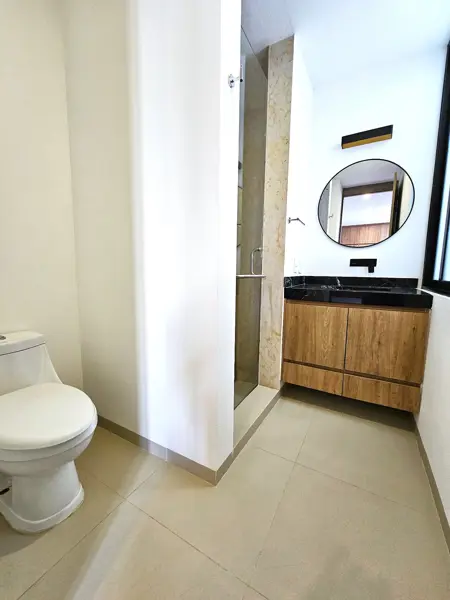 Casa en renta en Zibatá, El Marqués — foto 2 de 27