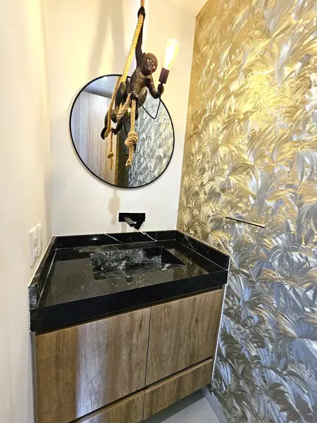 Casa en renta en Zibatá, El Marqués — foto 3 de 27