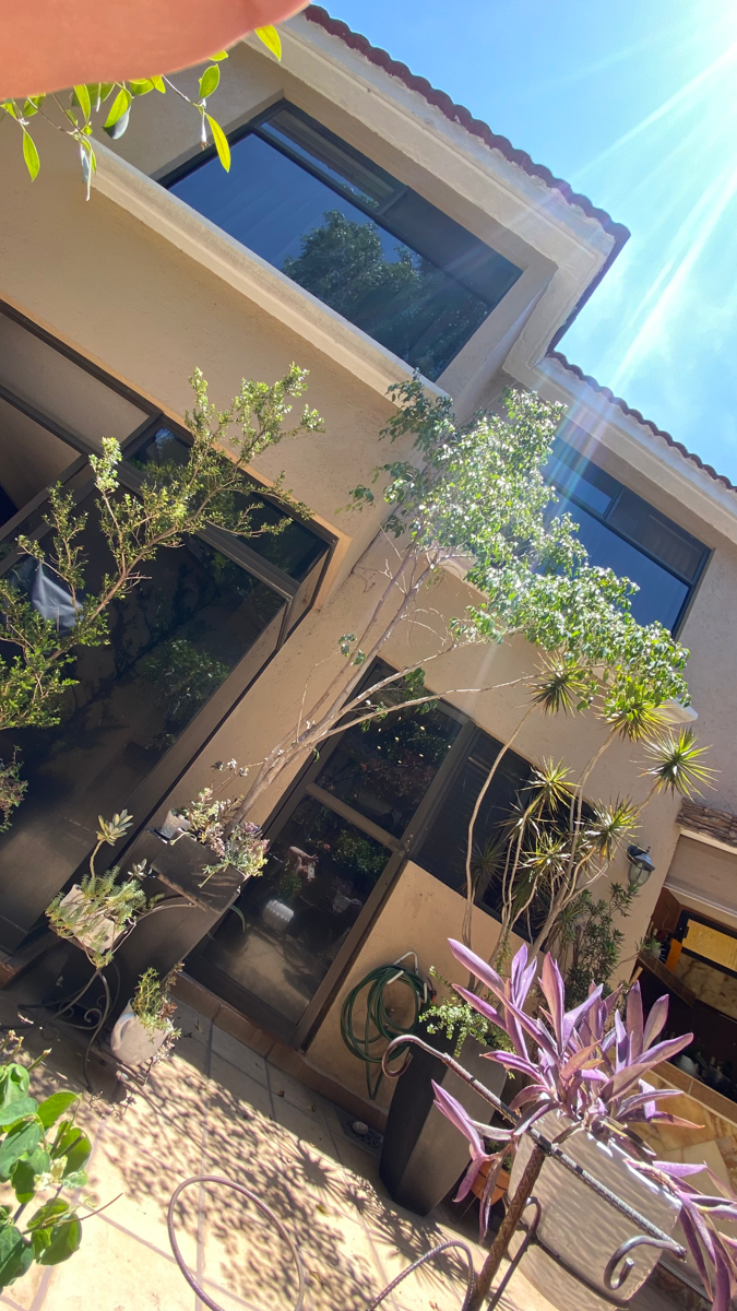 Casa en venta en Valle de Tepepan, Tlalpan — foto 1 de 10