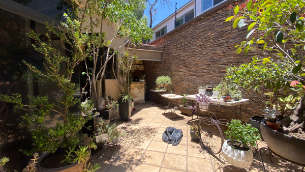 Casa en venta en Valle de Tepepan, Tlalpan — foto 2 de 10