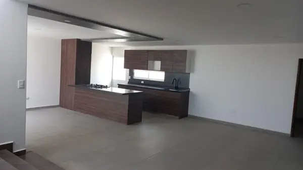 Casa en venta en San Diego, San Andrés Cholula — foto 2 de 12
