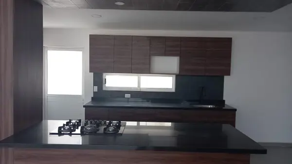 Casa en venta en San Diego, San Andrés Cholula — foto 3 de 12