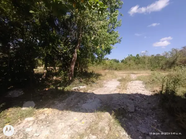 Terreno en venta en Tepeyac, Poza Rica de Hidalgo — foto 3 de 4