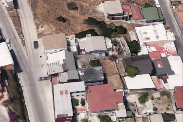Terreno en venta en Madero Sur, Tijuana — foto 3 de 30