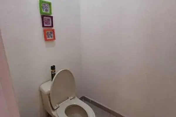 Casa en venta en Residencial Alta California, Tlajomulco de Zúñiga — foto 2 de 11