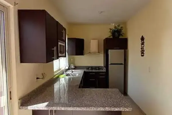 Casa en venta en Residencial Alta California, Tlajomulco de Zúñiga — foto 3 de 11