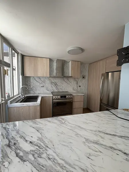 Casa en venta en Hacienda San Carlos, Cuautlancingo — foto 2 de 9