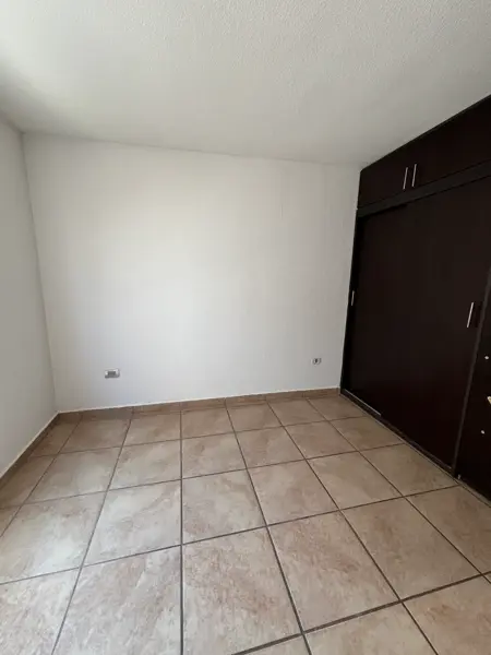 Casa en venta en Hacienda San Carlos, Cuautlancingo — foto 3 de 9