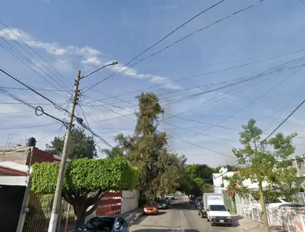Casa en venta en La Calma, Zapopan — foto 2 de 4
