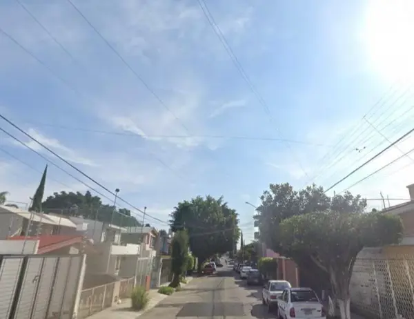 Casa en venta en La Calma, Zapopan — foto 3 de 4