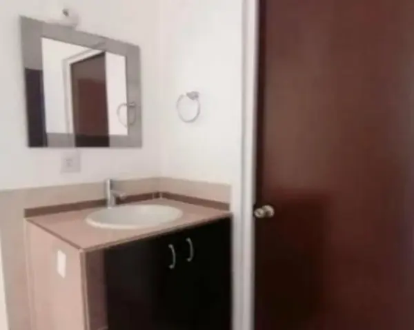 Casa en venta en Terralta, San Pedro Tlaquepaque — foto 3 de 5