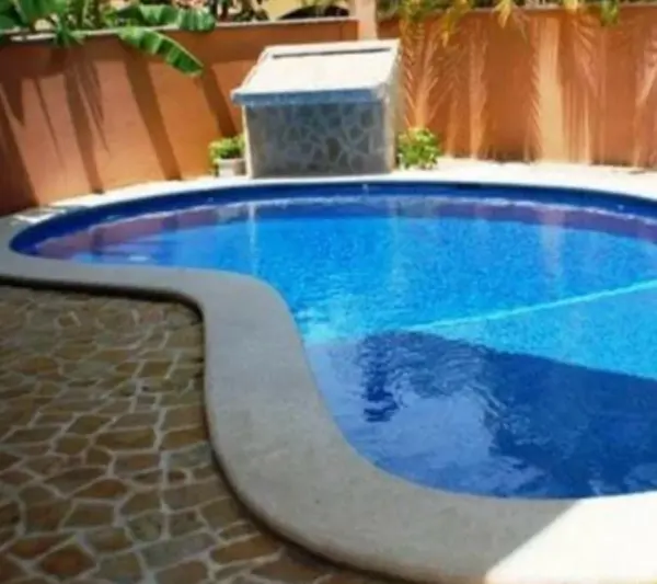 Casa en venta en Diaz Ordaz, Puerto Vallarta — foto 3 de 7