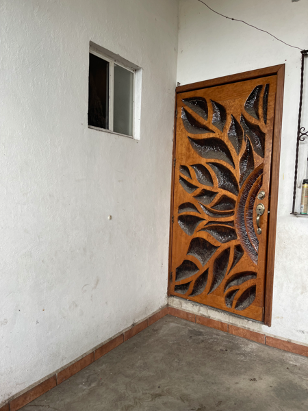 Casa en venta en Ocotepec, Cuernavaca — foto 3 de 17