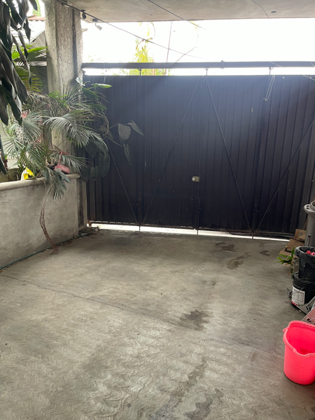 Casa en venta en Ocotepec, Cuernavaca — foto 2 de 17
