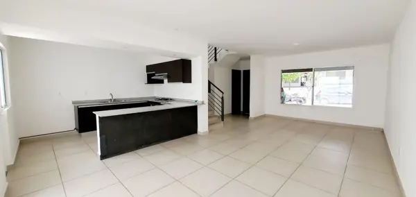 Casa en venta en Terranova Tuxtla, Tuxtla Gutiérrez — foto 2 de 17
