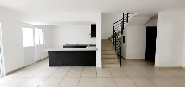 Casa en venta en Terranova Tuxtla, Tuxtla Gutiérrez — foto 3 de 17