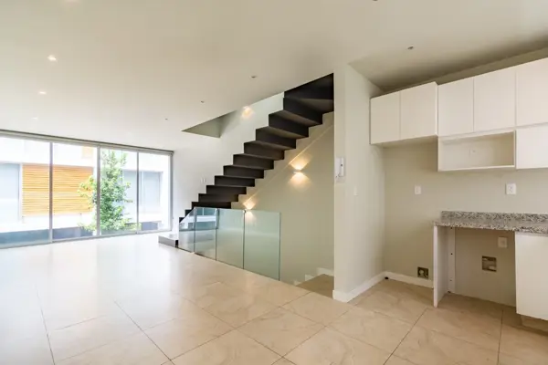 Casa en venta en Cuajimalpa, Cuajimalpa de Morelos — foto 2 de 17