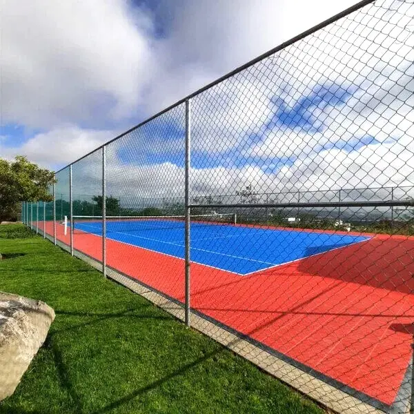 Terreno en venta en Puerta de San Rafael, Corregidora — foto 2 de 27
