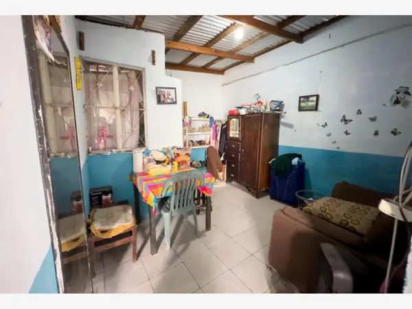 Casa en venta en Del Pueblo, Tampico — foto 3 de 24