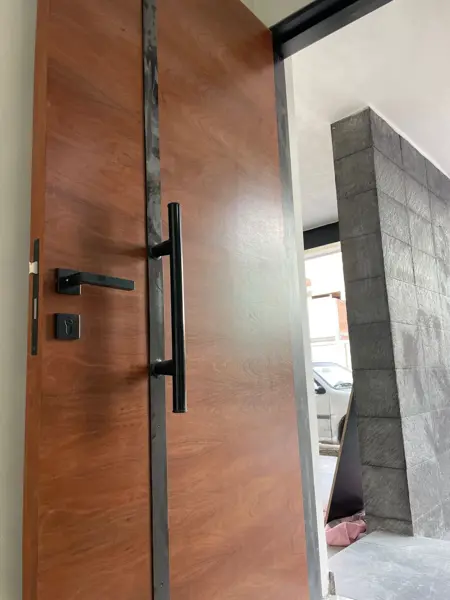 Casa en venta en San Rafael Comac, San Andrés Cholula — foto 2 de 37