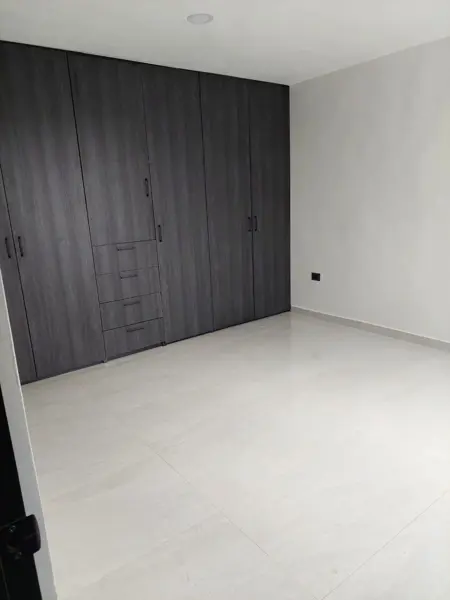 Casa en venta en San Rafael Comac, San Andrés Cholula — foto 3 de 37