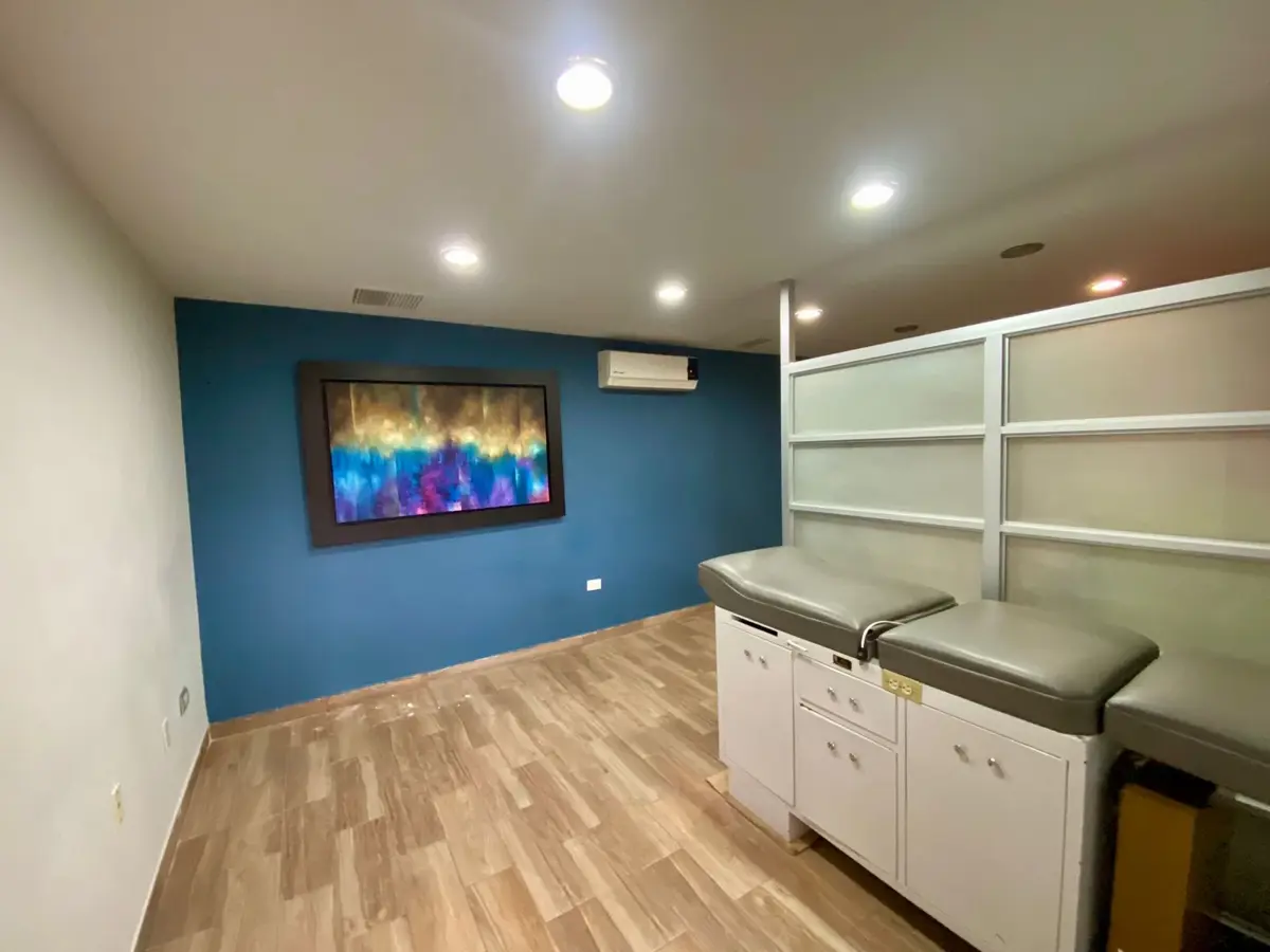 Consultorio en Venta en Torreon Centro, Torreón, Coahuila de Zaragoza