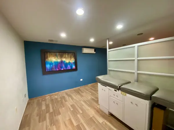 Consultorio en venta en Torreon Centro, Torreón, Coahuila de Zaragoza