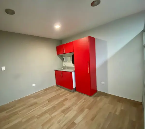 Consultorio en venta en Torreon Centro, Torreón — foto 2 de 10