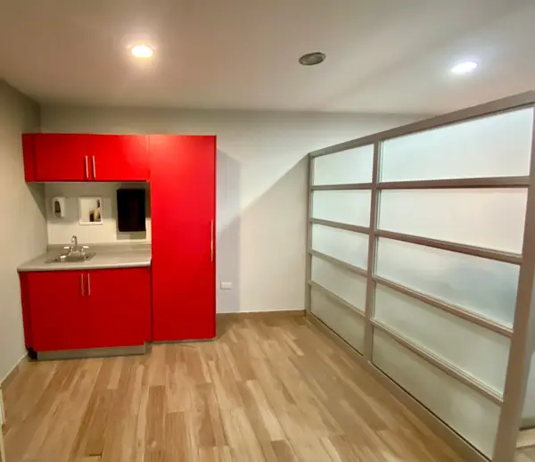 Consultorio en venta en Torreon Centro, Torreón — foto 3 de 10