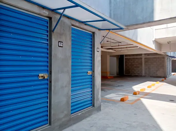 Departamento en venta en San Miguel Amantla, Azcapotzalco — foto 2 de 10