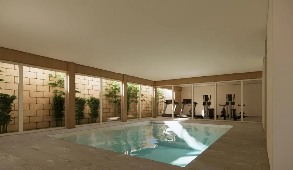 Casa en Venta en Privadas de Santa Fe, Torreón, Coahuila de Zaragoza
