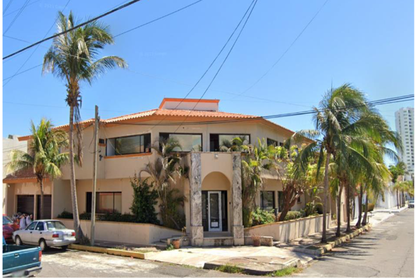Casa en venta en Costa de Oro, Boca del Río — foto 2 de 11
