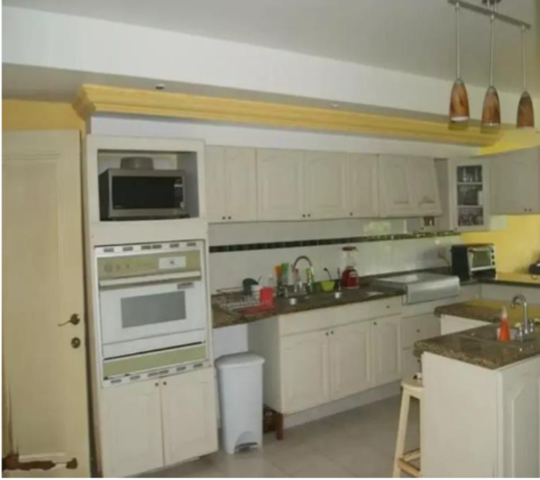 Casa en venta en Costa de Oro, Boca del Río — foto 2 de 10