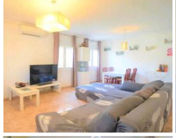 Casa en venta en Costa de Oro, Boca del Río — foto 2 de 9