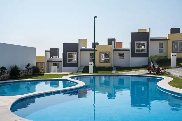 Casa en venta en Lomas del Manantial, Xochitepec — foto 2 de 16