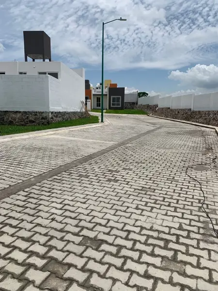 Casa en venta en Lomas del Manantial, Xochitepec — foto 3 de 16