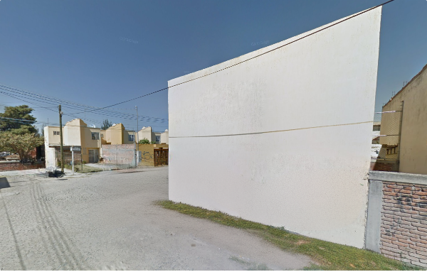 Casa en venta en San Juanico, Celaya — foto 2 de 6