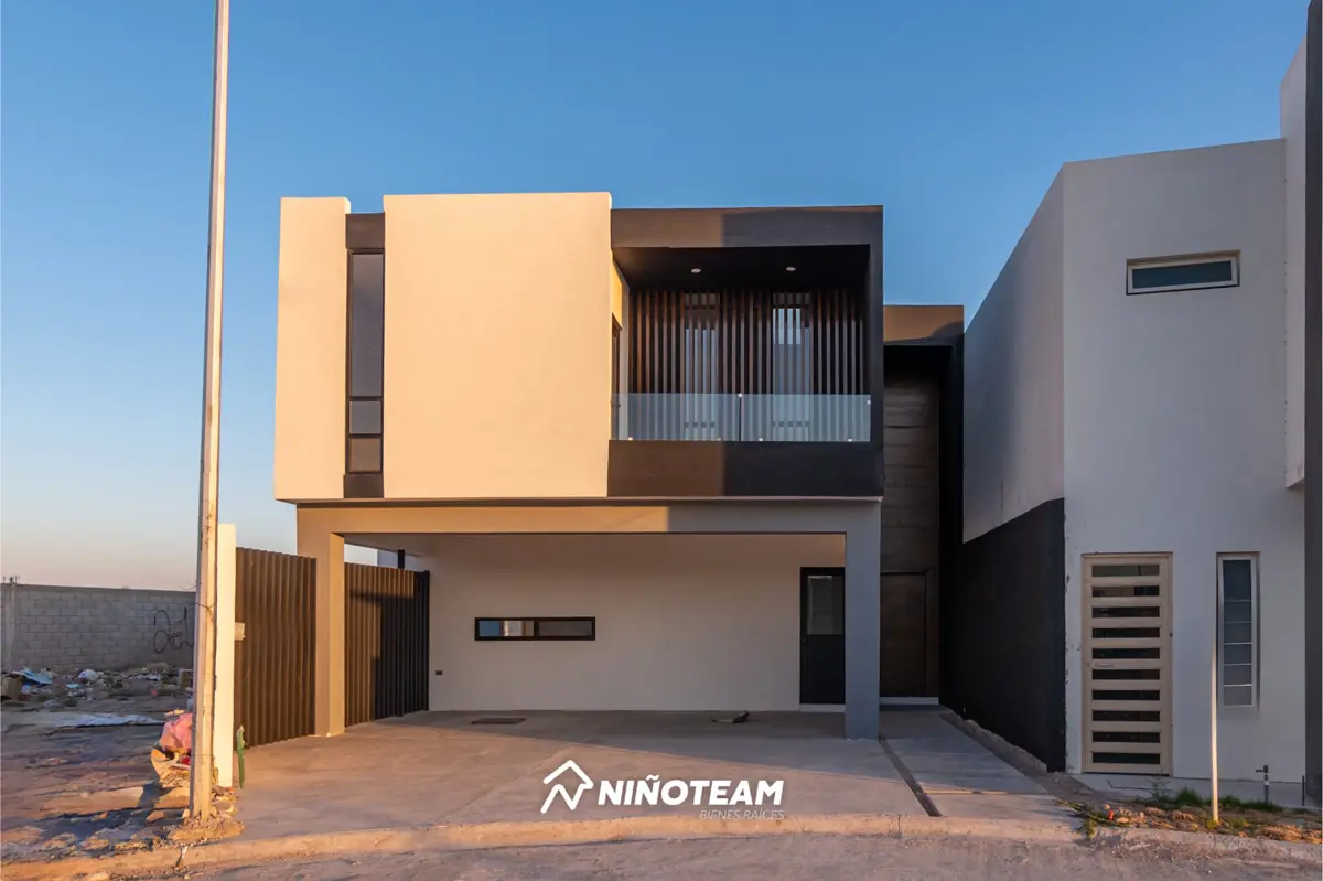 Casa en Venta en Los Viñedos, Torreón, Coahuila de Zaragoza