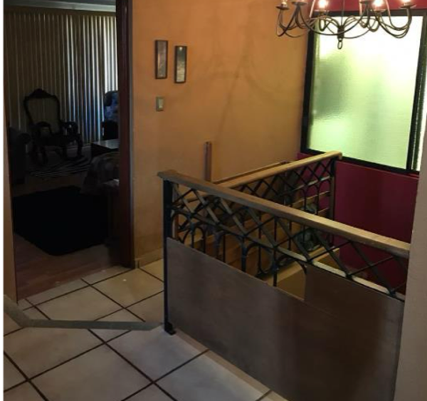 Casa en venta en Jardines de Mocambo, Boca del Río — foto 3 de 9