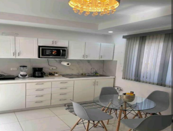 Casa en venta en Aramara, Puerto Vallarta — foto 2 de 10